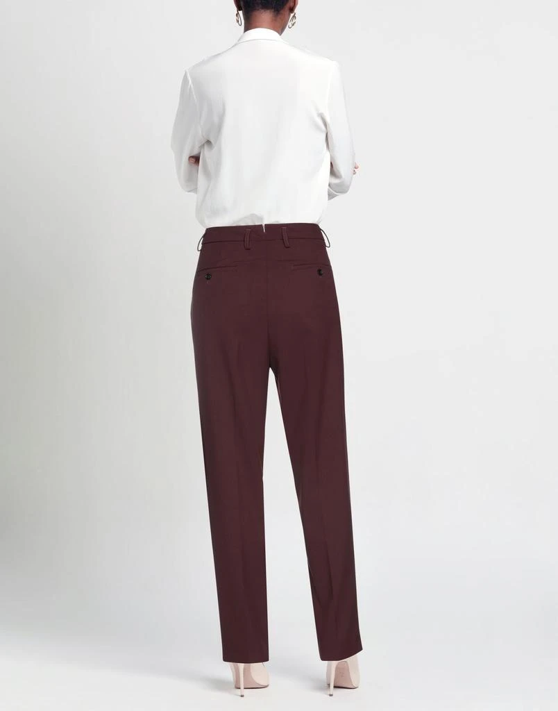 ATTIC AND BARN Casual pants 3