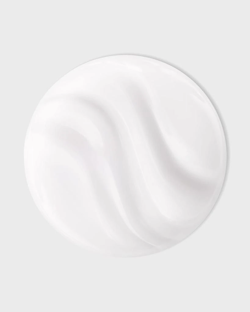 Revive Soleil Superieur SPF 50 Sunscreen, 1.7oz 2