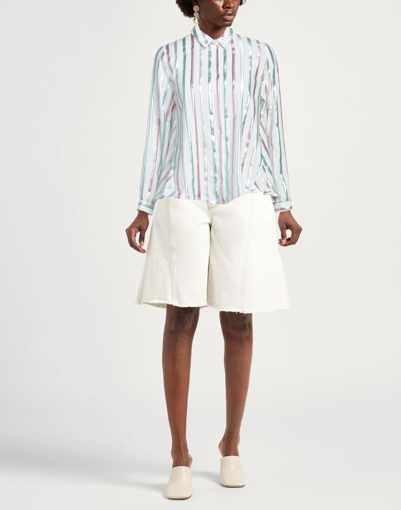 IMPERIAL Striped shirt