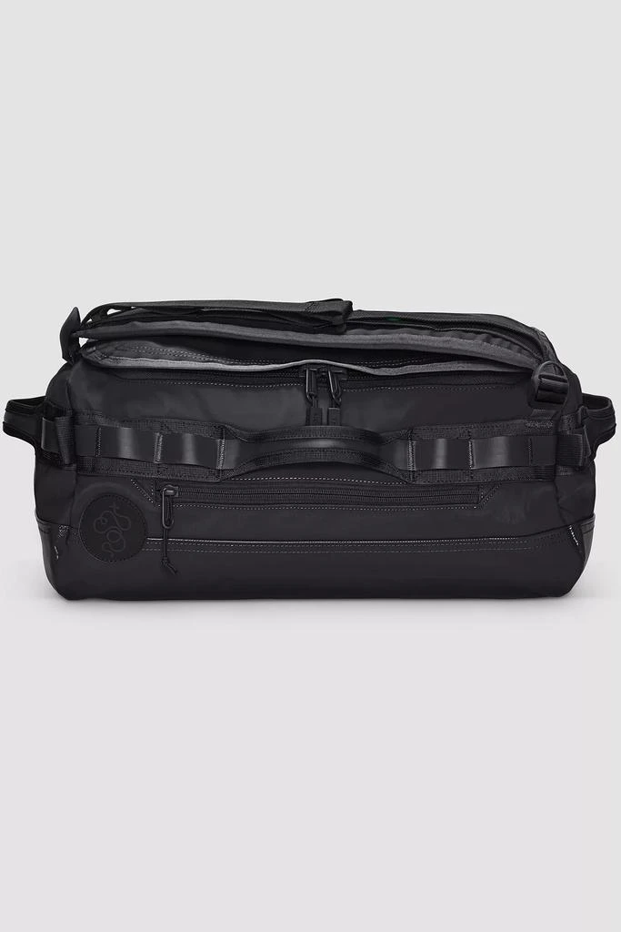 BABOON TO THE MOON BABOON TO THE MOON Basic Go-Bag Mini 1