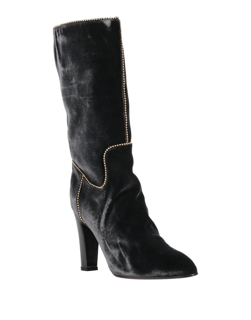 Viktor & Rolf Boots 2