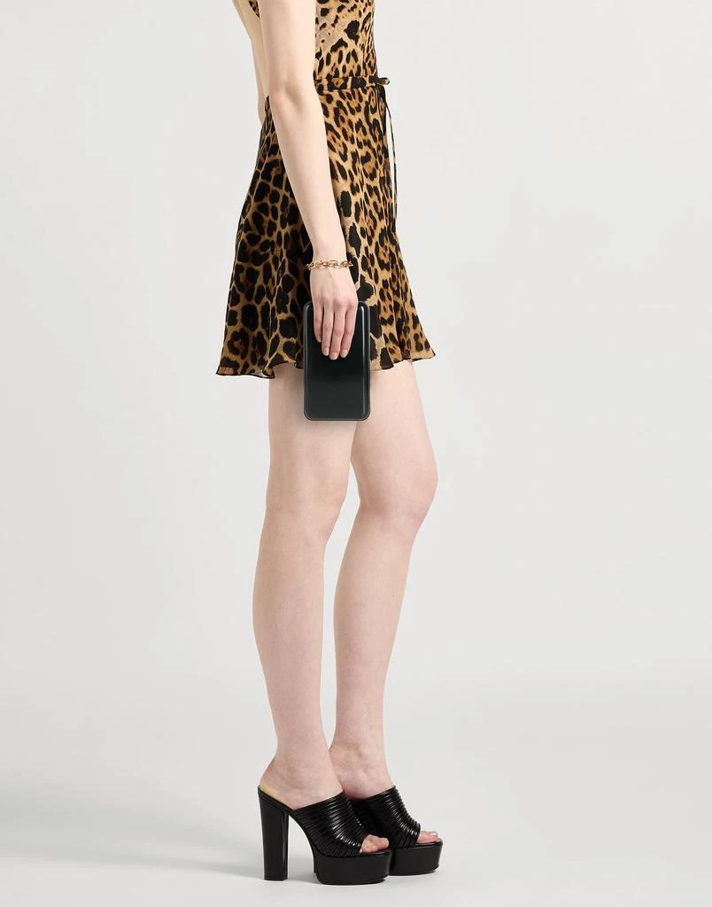 Versace Cross-body bags 3