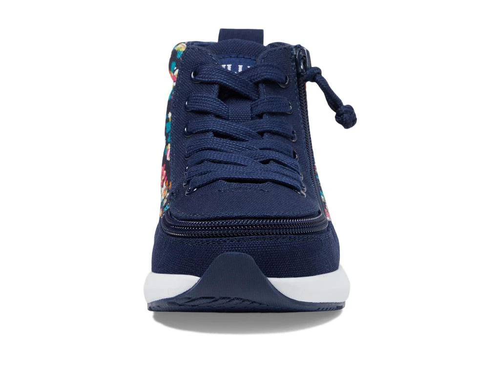 BILLY Footwear Kids BILLY Goat Classic High (Little Kid/Big Kid) 6
