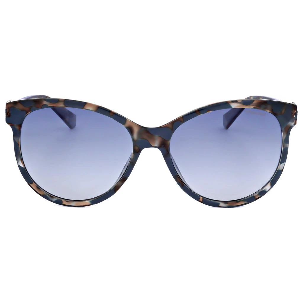 Polaroid Core Sunglasses PLD4079S-CVT-57 New with tags ecomm_bc7aa9f3-8f3b-4450-9e83-  main image 3