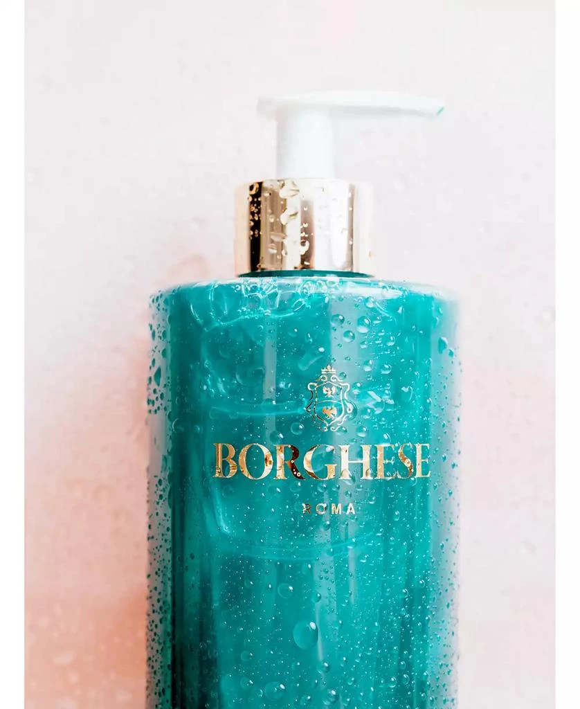Borghese Bagno Di Vita Bath & Shower Gel, 15 oz. 8