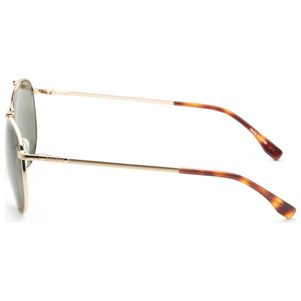 Lacoste Lacoste Men
s Sunglasses L177S-714-57
