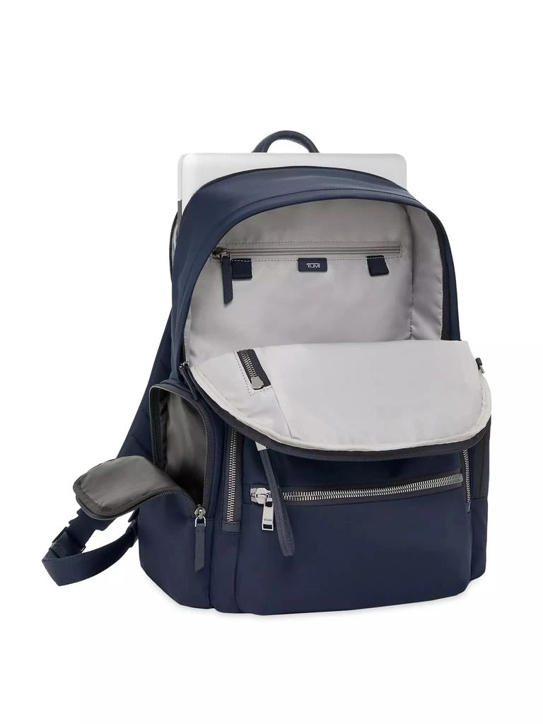 Tumi Voyageur Celina Backpack 2
