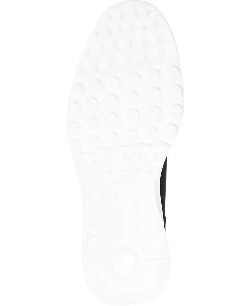 Vance Co. Men's Demar Casual Dress Shoes 3