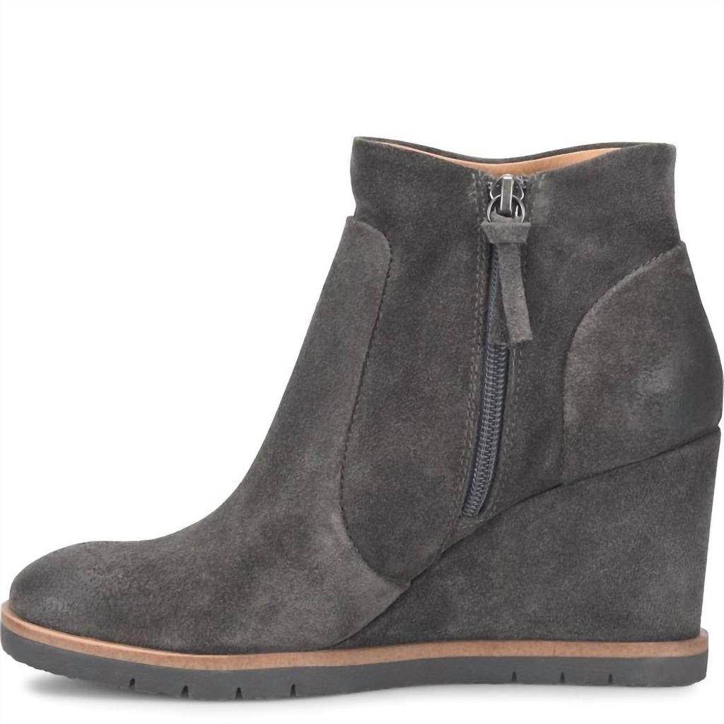 Söfft Sofft - Women Maguire Wedge