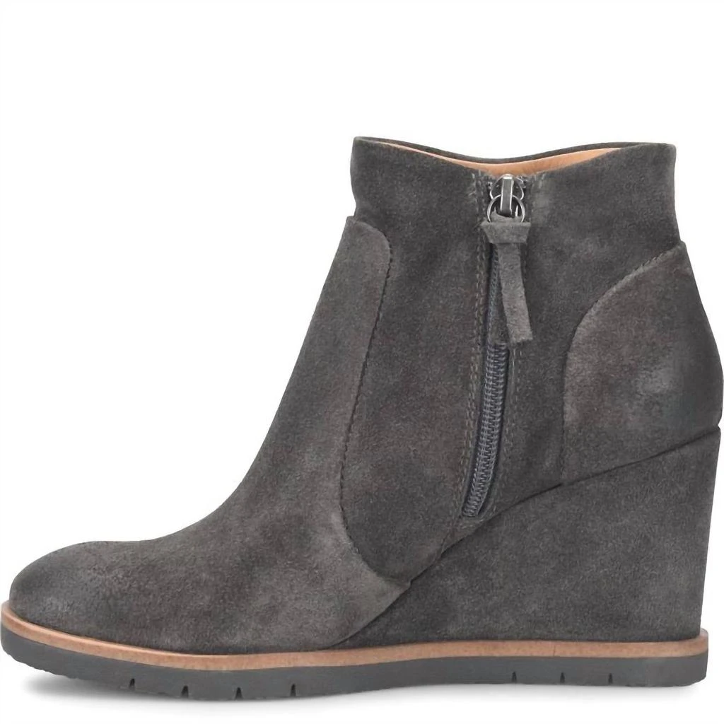 Söfft Sofft - Women Maguire Wedge 2