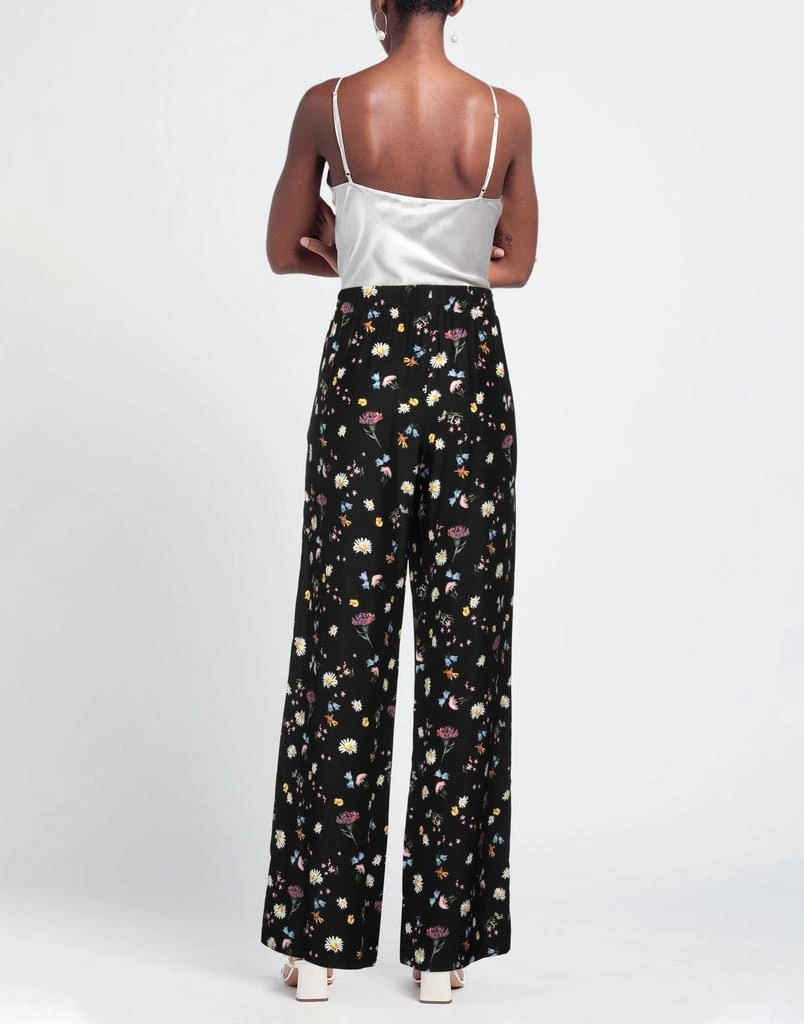 Stella McCartney Casual pants 3