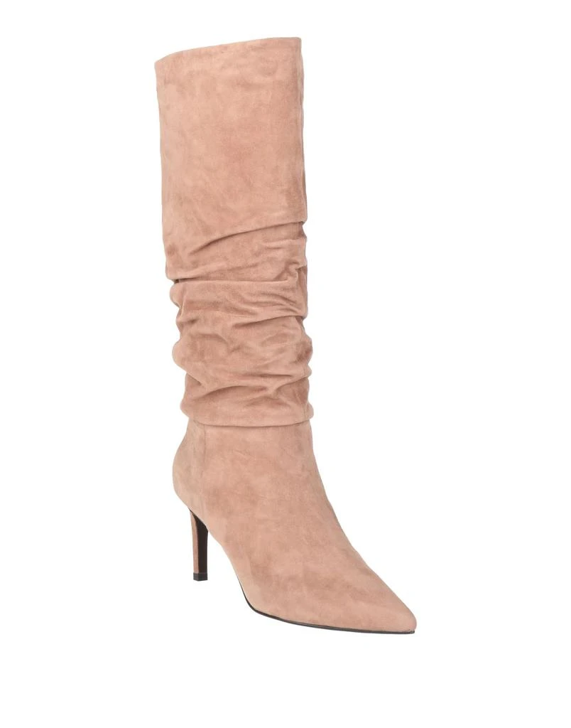 BIBI LOU Boots 2