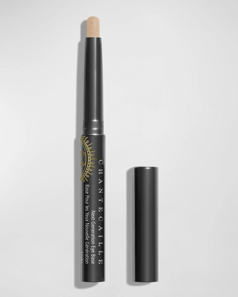 Chantecaille Next Generation Eye Base Primer 1