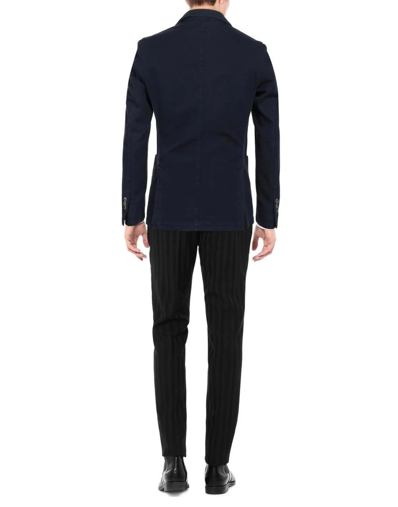 DOMENICO TAGLIENTE DOMENICO TAGLIENTE 3