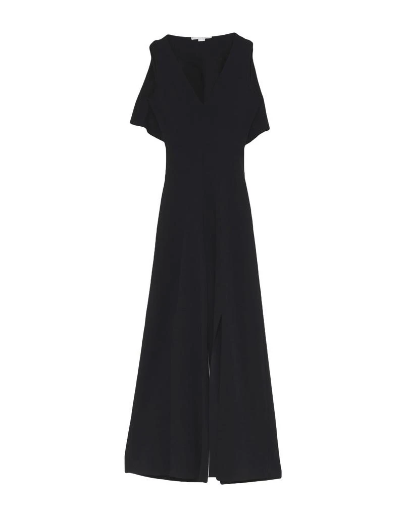 Stella McCartney Jumpsuits and Overalls 1