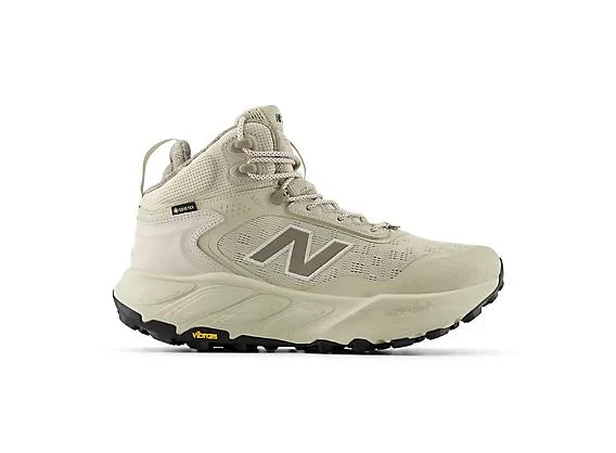 New Balance Fresh Foam X Hierro Hiker GORE-TEX® 1