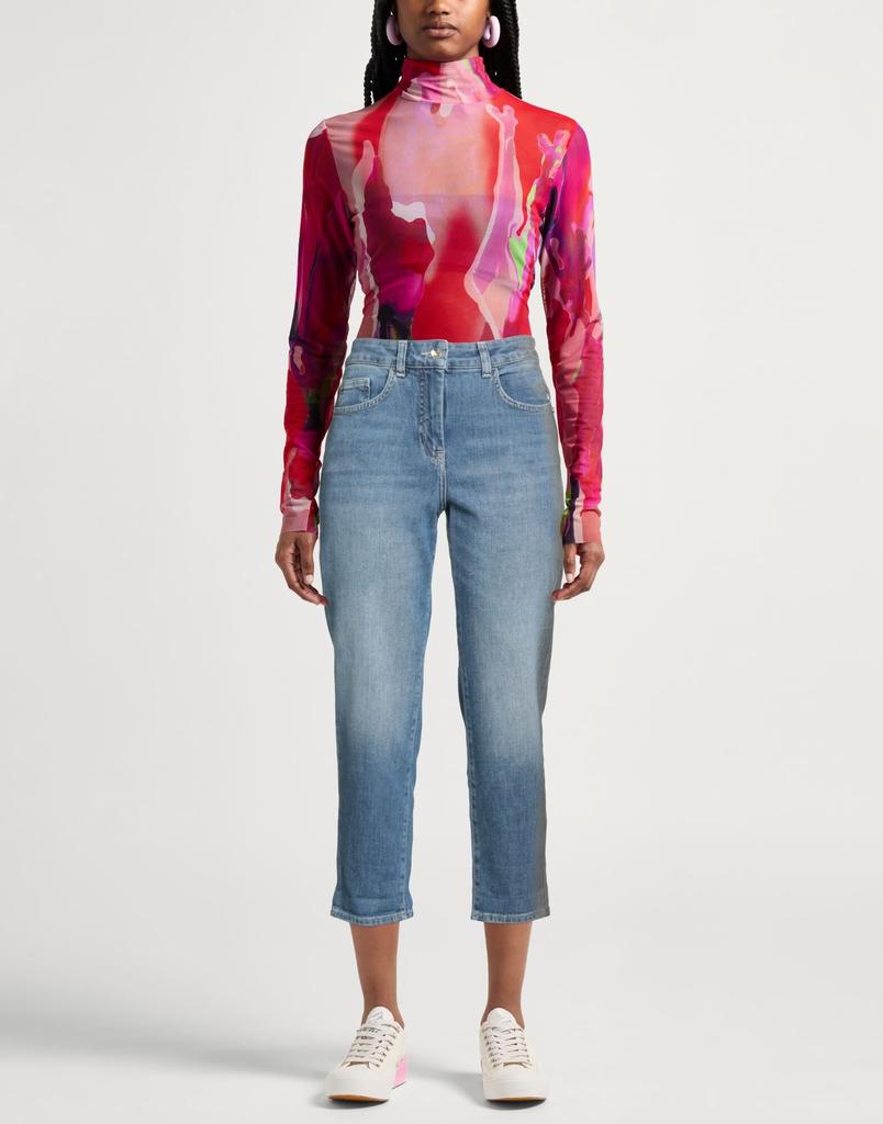 PEPE JEANS Denim pants