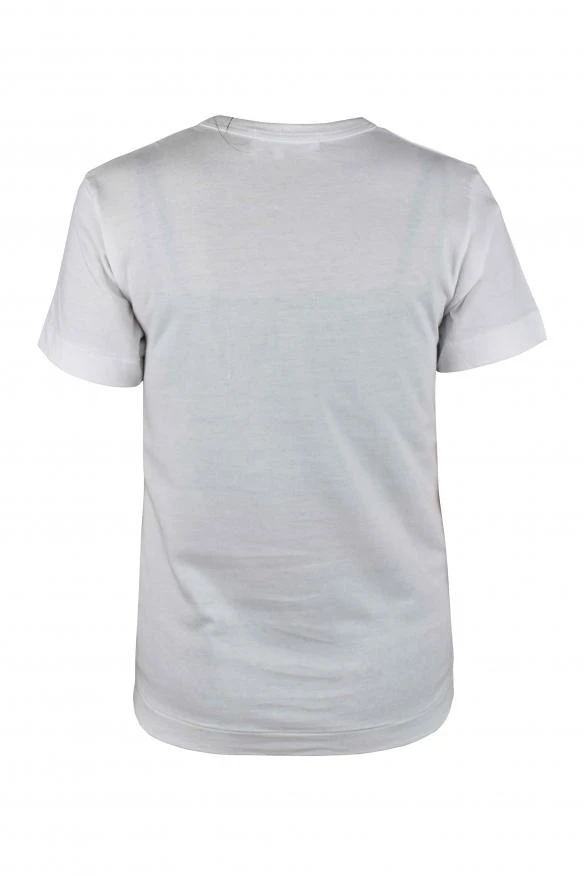 Comme des Garcons T-Shirt 2