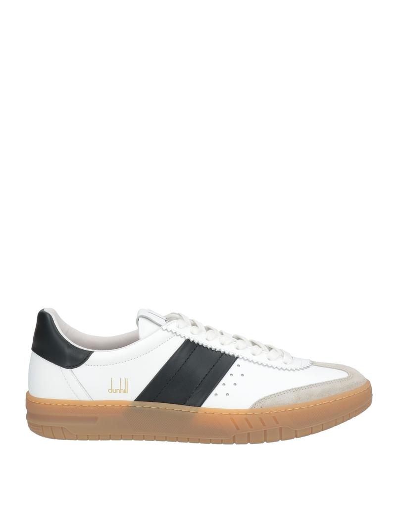 Dunhill Sneakers