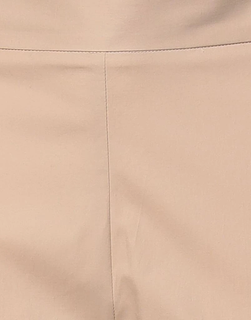 Piazza Sempione Casual pants 4