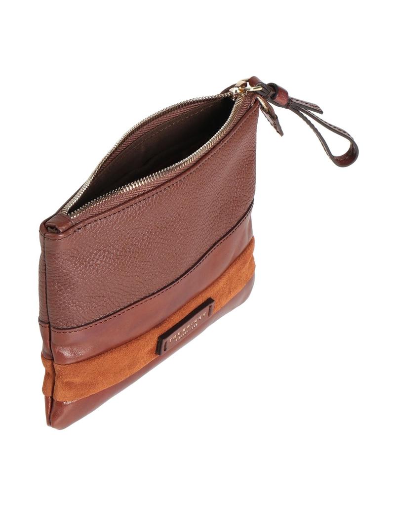 The Bridge Handbag