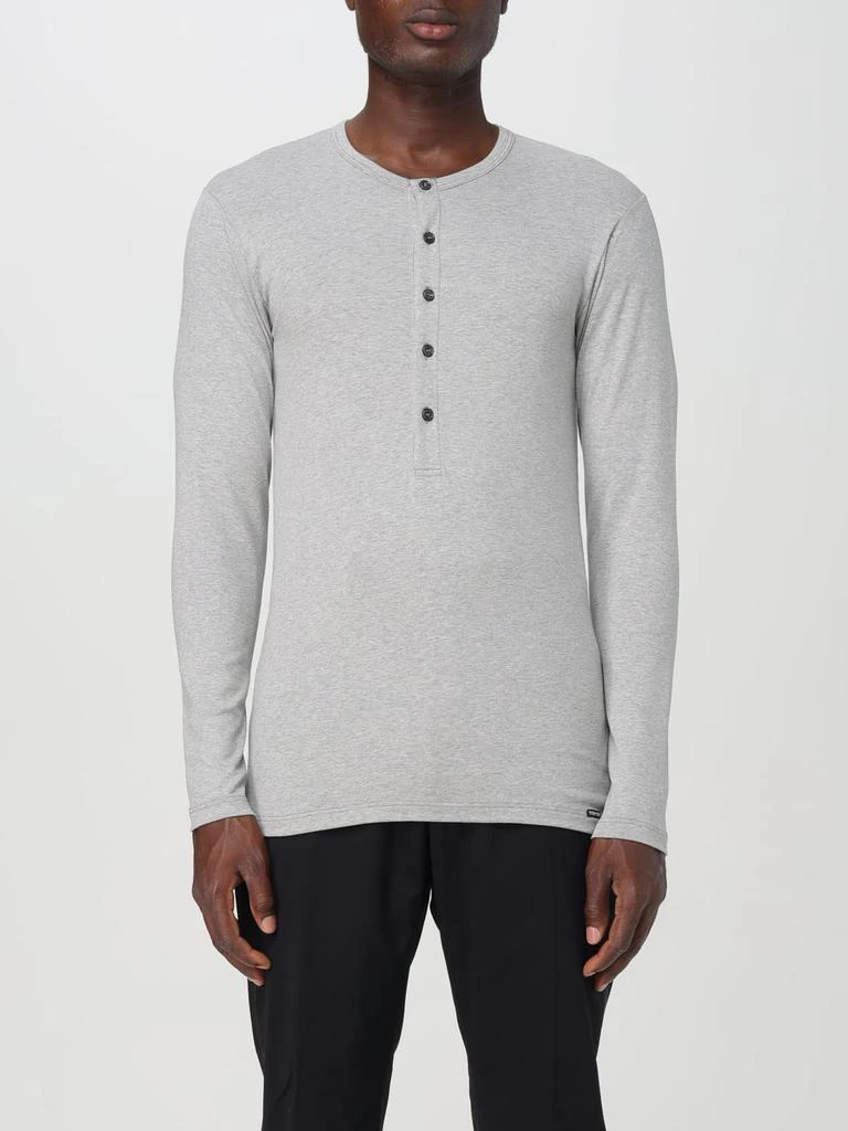Tom Ford Sweater men Tom Ford 1