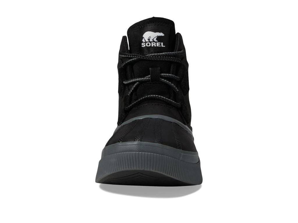 SOREL Out N About™ IV Classic Waterproof 2