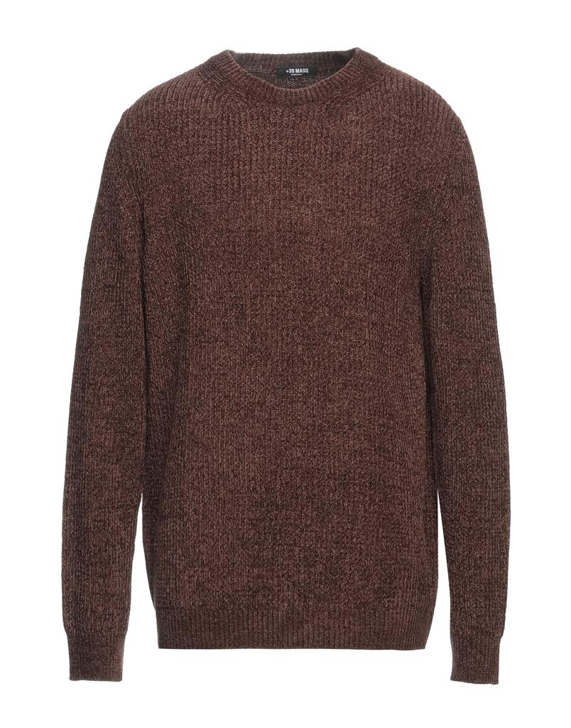 +39 MASQ Sweater