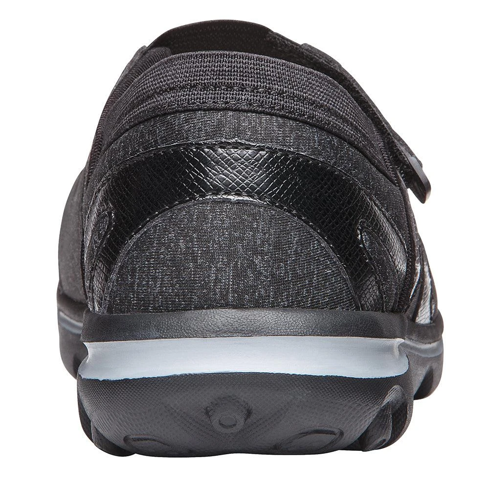 Propet Onalee Walking Shoes 3