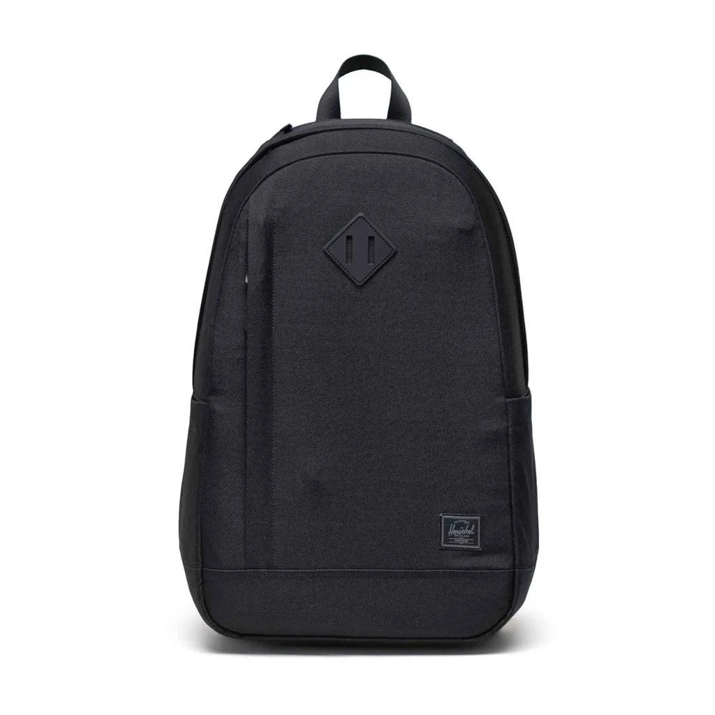 Shop Unisex Backpack Seymour Backpack Black Tonal on Sale at BeyondStyle Get 10% Off Unisex Backpack Seymour Backpack Black Tonal with Limited-Time Flash Deals, Exclusive Discounts, and Special Offers. Enjoy Unbeatable Shop Unisex Backpack Seymour Backpack Black Tonal on Sale at BeyondStyle Get 10% Off Unisex Backpack Seymour Backpack Black Tonal with Limited-Time Flash Deals, Exclusive Discounts, and Special Offers. Enjoy Unbeatable