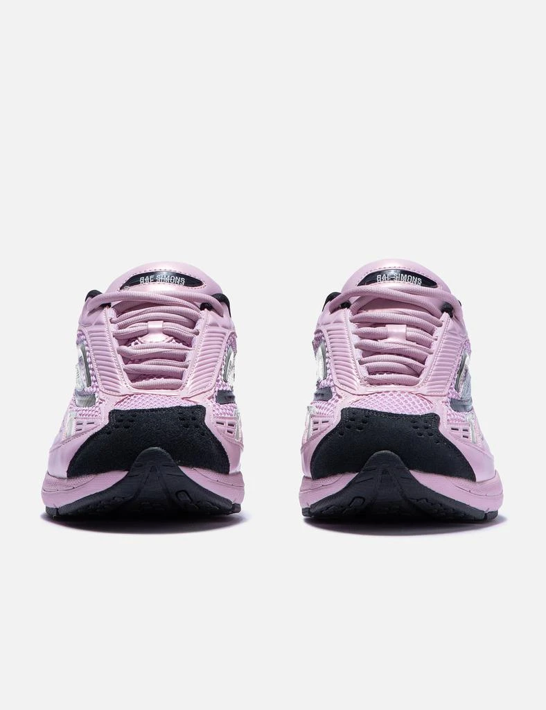RAF SIMONS ULTRASCEPTRE 2