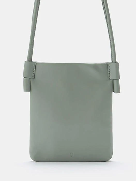 HOZE Fri Bag_3 Colors 4