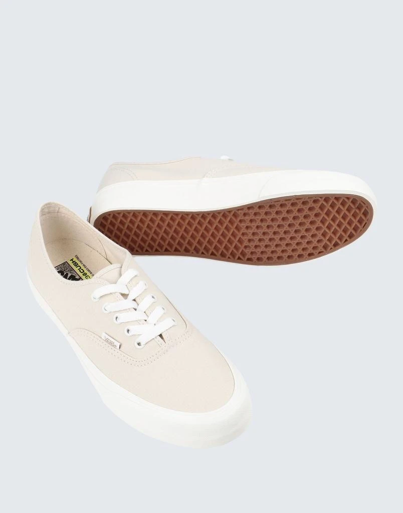 Vans Sneakers 5