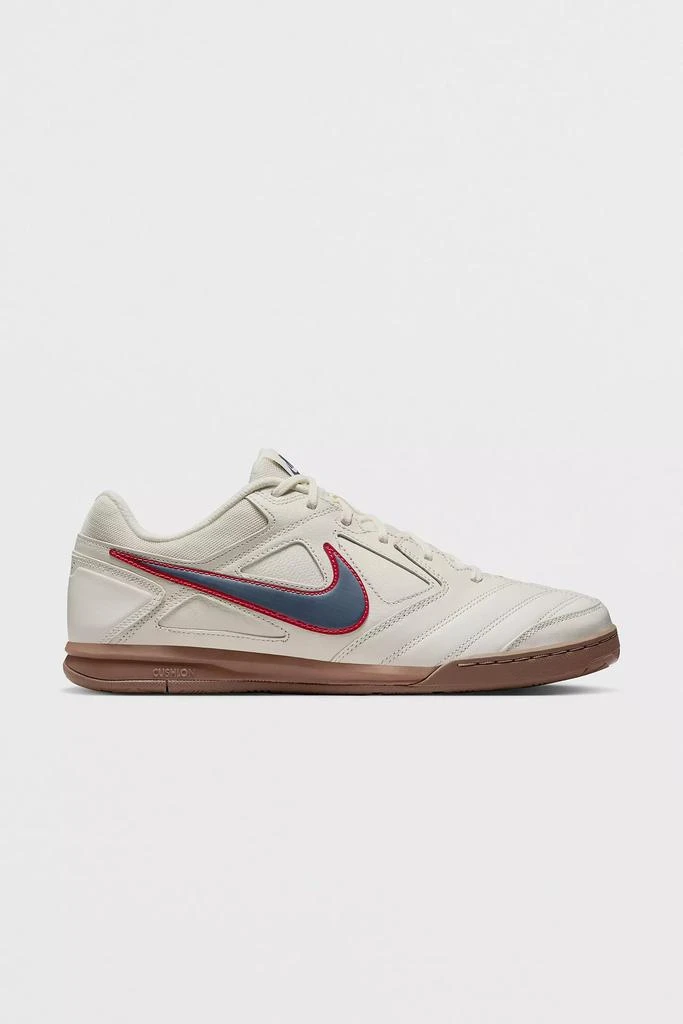 NIKE Nike Men's Gato Sneakers