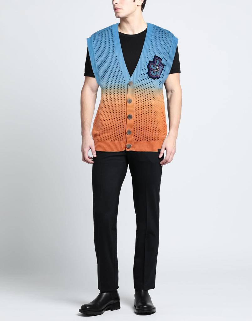 MAUNA KEA Cardigan
