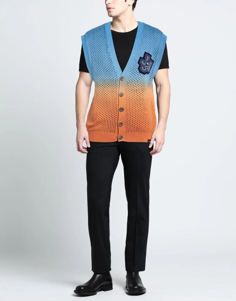 MAUNA KEA Cardigan 2