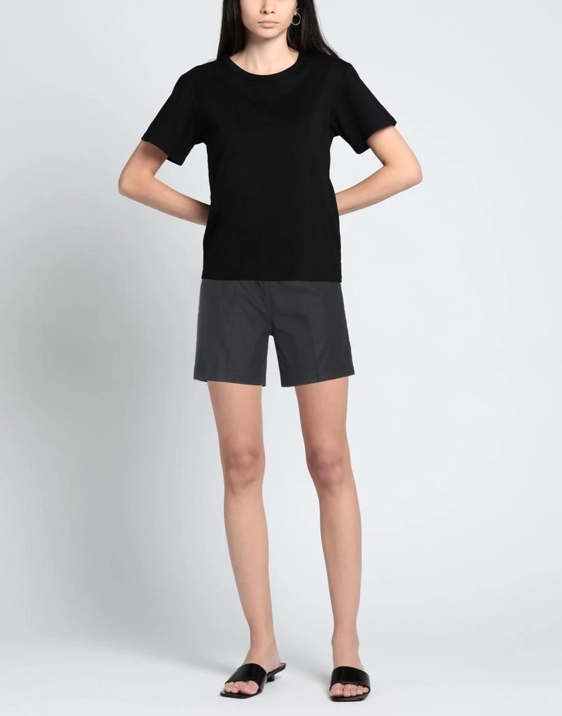 T-JACKET BY TONELLO Shorts & Bermuda 2
