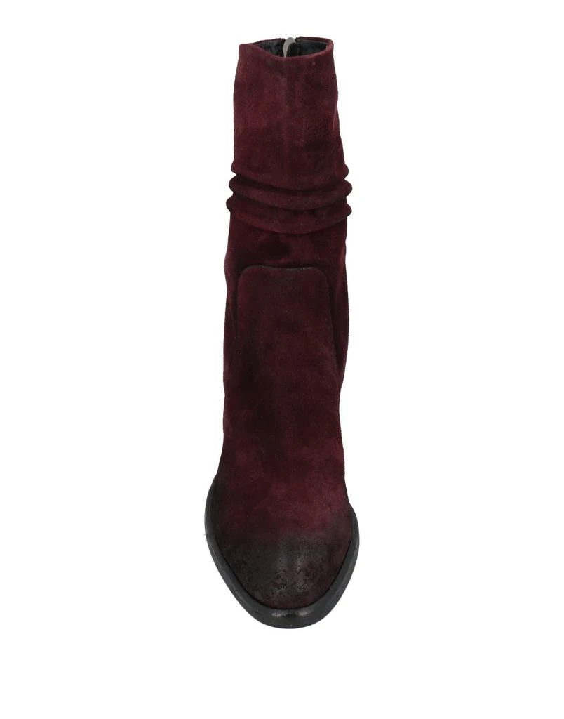 STRATEGIA Ankle boot 4