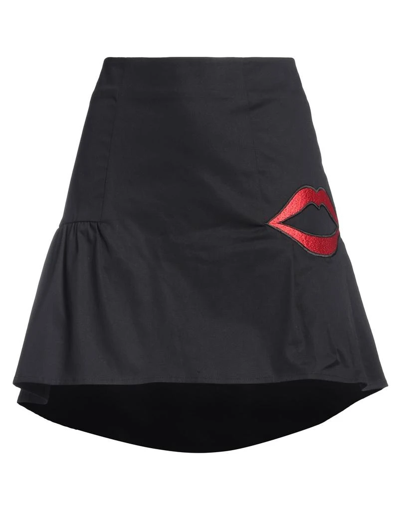 VIVETTA Mini skirt 1