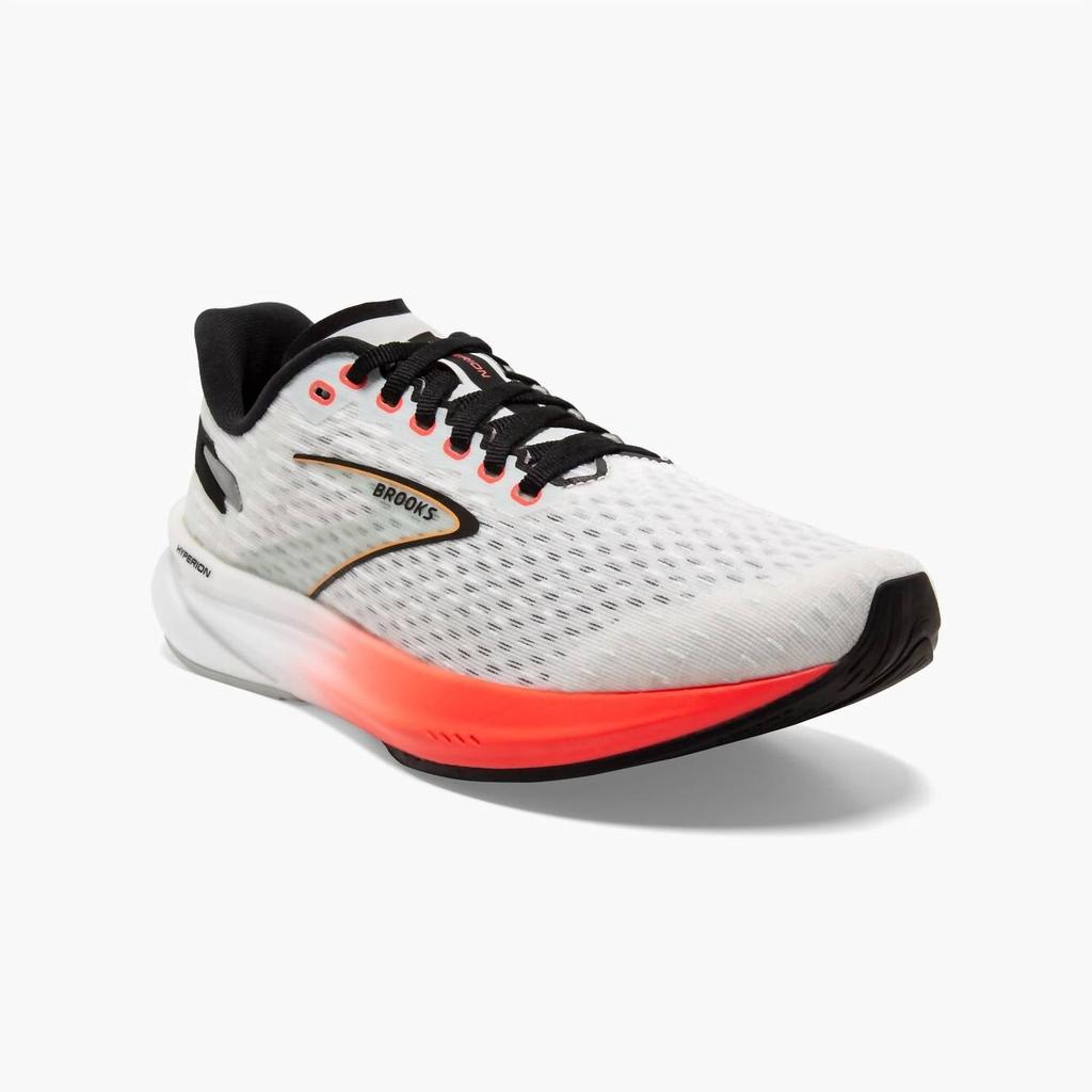 Brooks Brooks - Women's Hyperion Running Sneakers