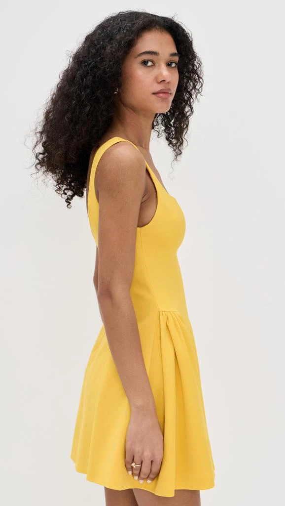 Shop Vera Fit and Flare Mini Dress on Sale at BeyondStyle  Get 31% Off  Vera Fit and Flare Mini Dress with Limited-Time Flash Deals, Exclusive  Discounts, and Special Offers. Enjoy Unbeatable