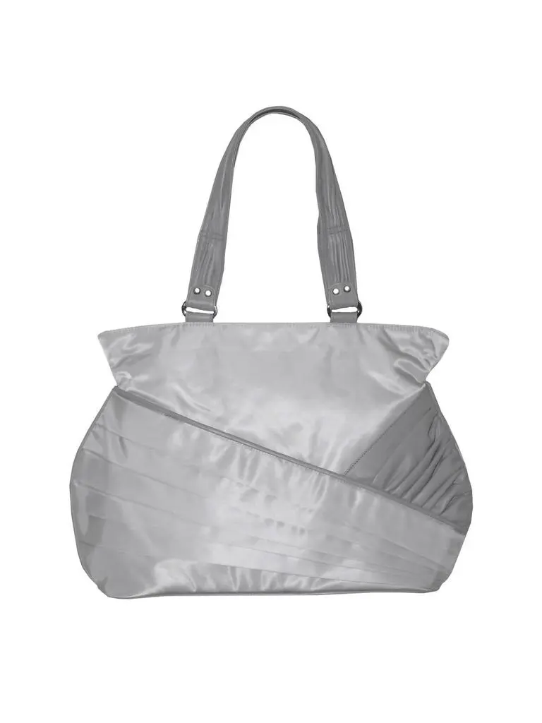 Paige Hamilton Design Paige Hamilton Design - Ellie Flute Travel Bag