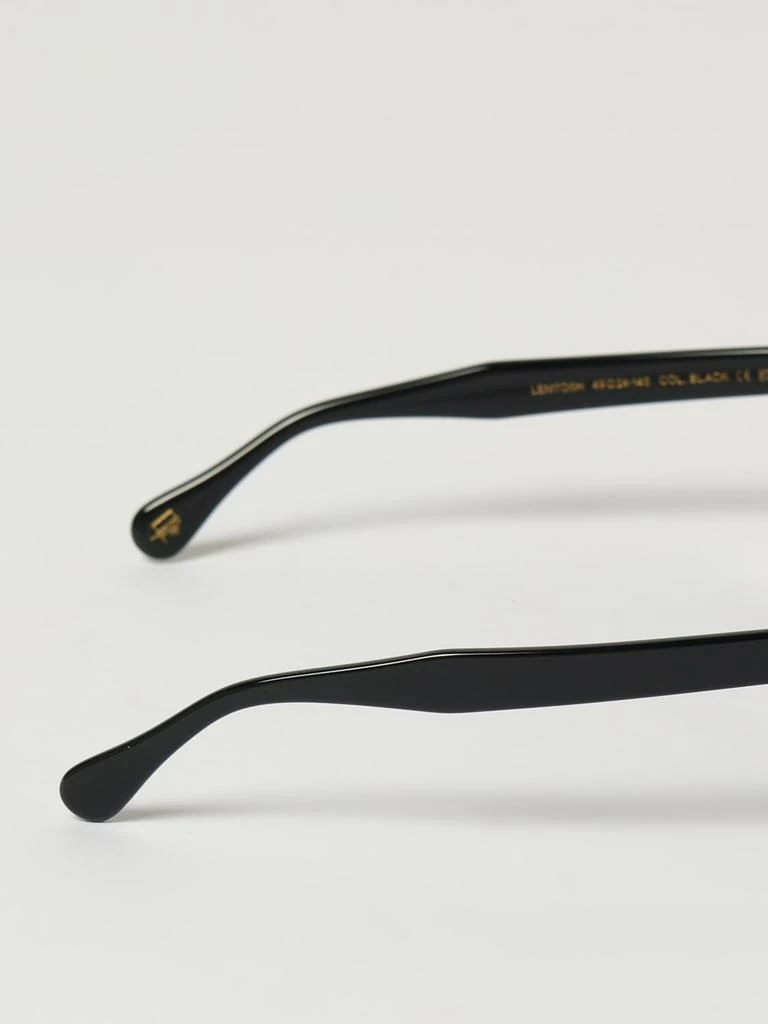 Moscot Sunglasses men Moscot 4