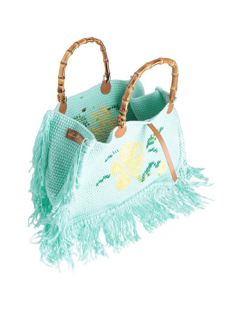 ANITA BILARDI Handbag