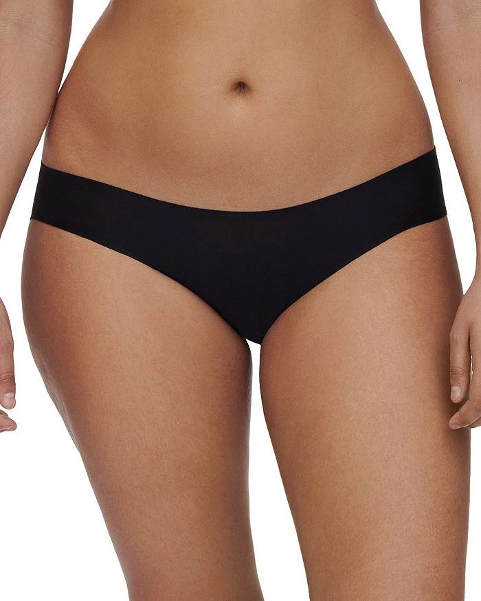 Chantelle Soft Stretch One-Size Bikini 3