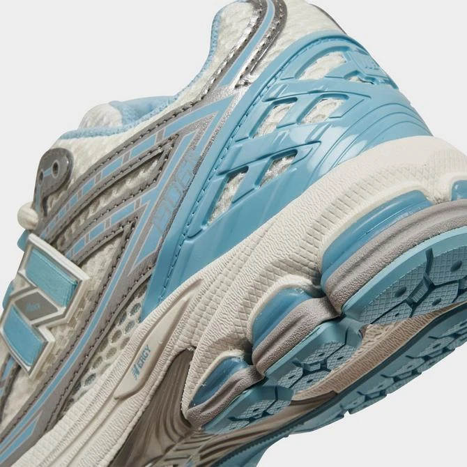 New Balance Big Kids' New Balance 1906 Casual Shoes 3