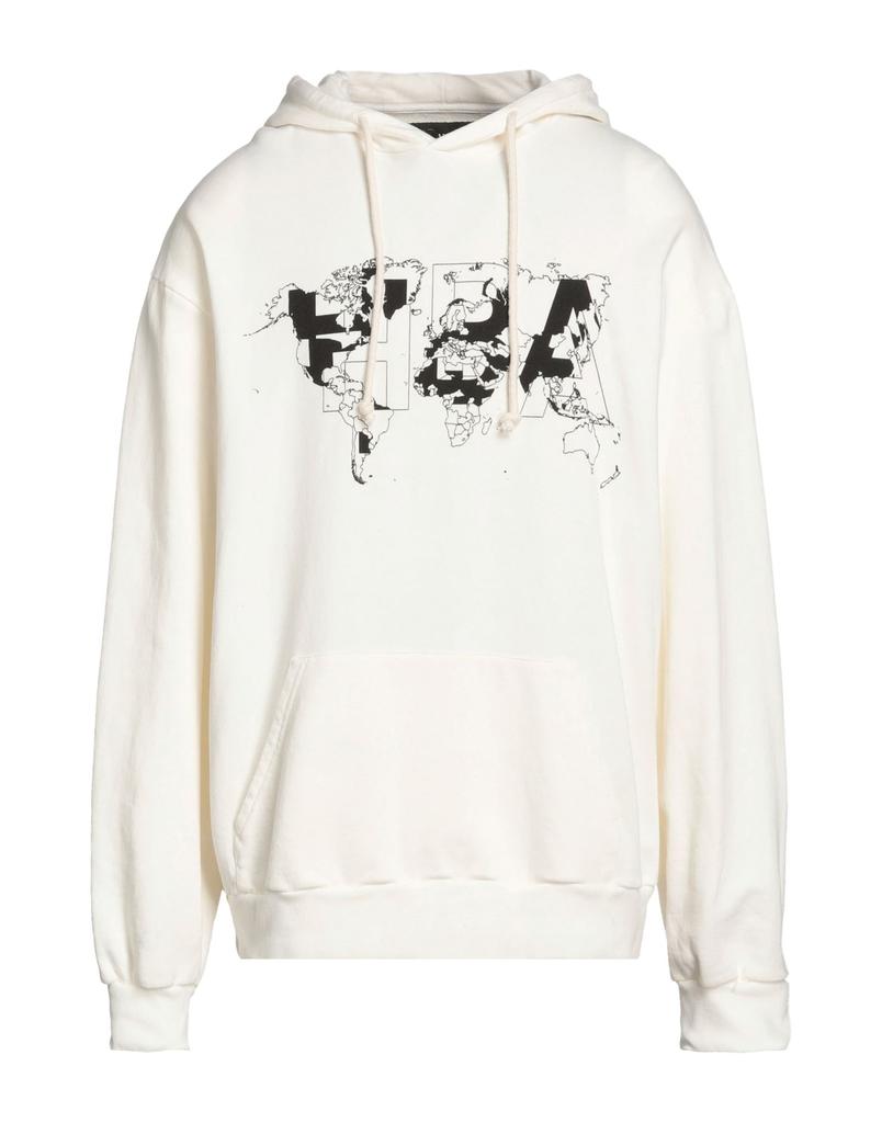 HOOD BY AIR Hooded sweatshirt
