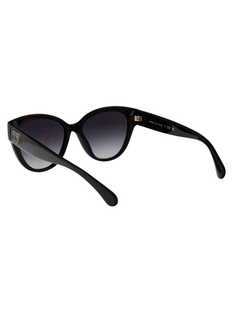 Chanel 0ch5477 Sunglasses 4
