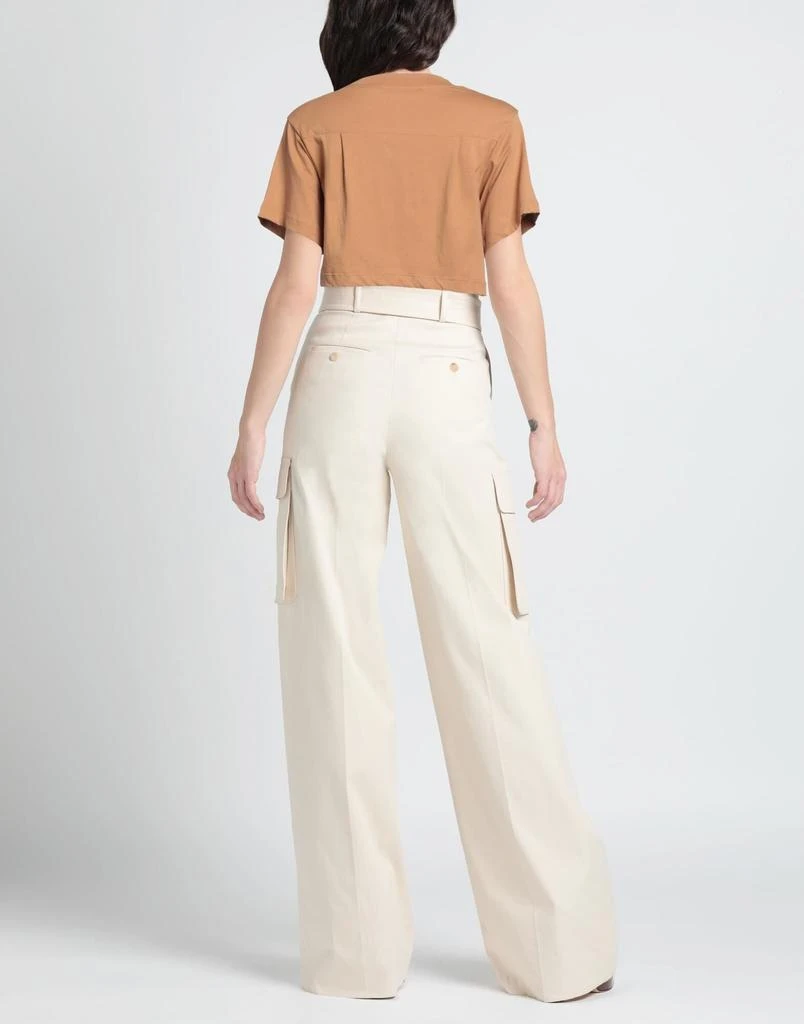 TELA Crop top 3