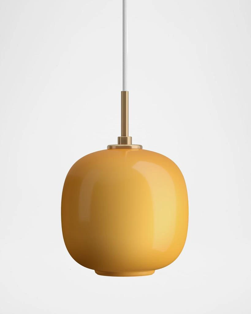 Louis Poulsen VL45 Radiohus 6.8" Pendant 2